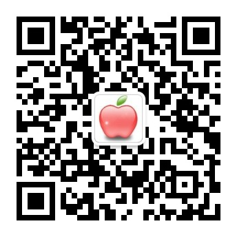 彩客彩票